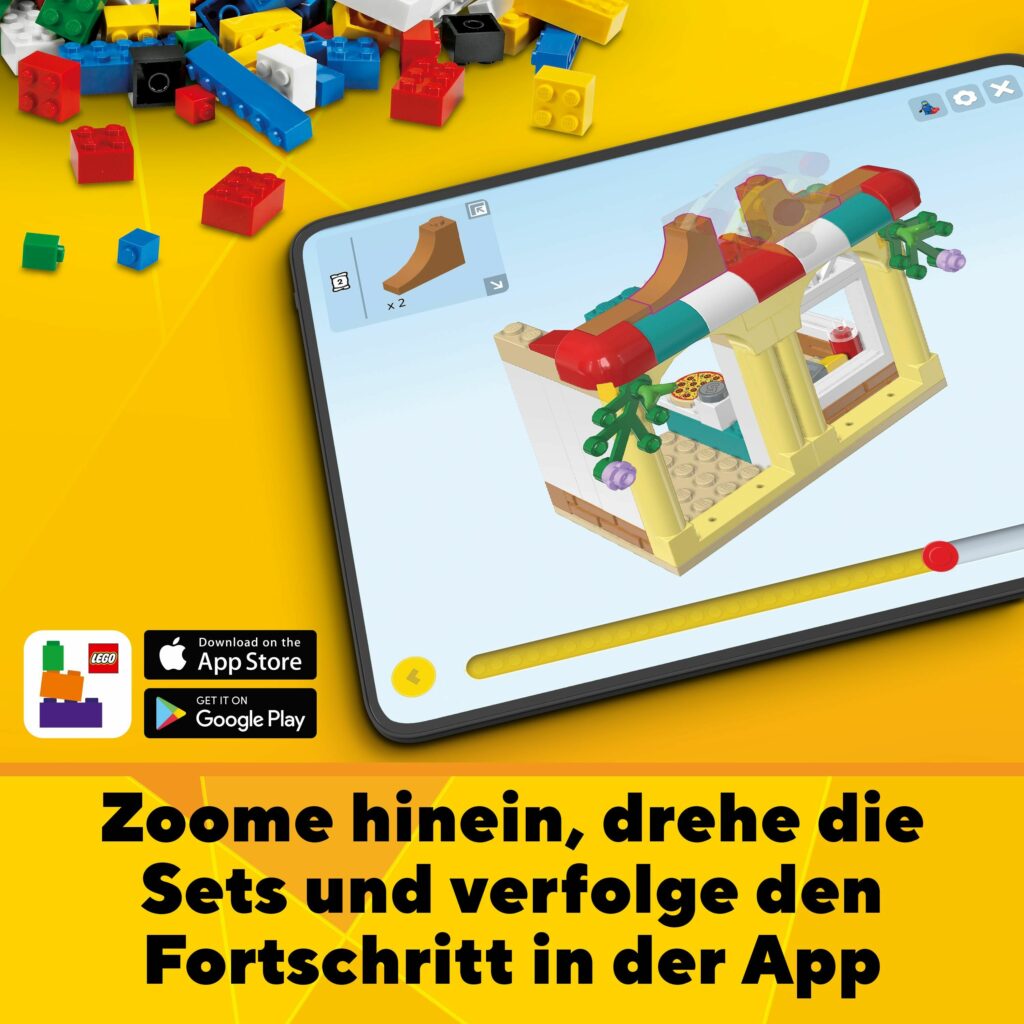 Produktabbildung Niedliche Hunde