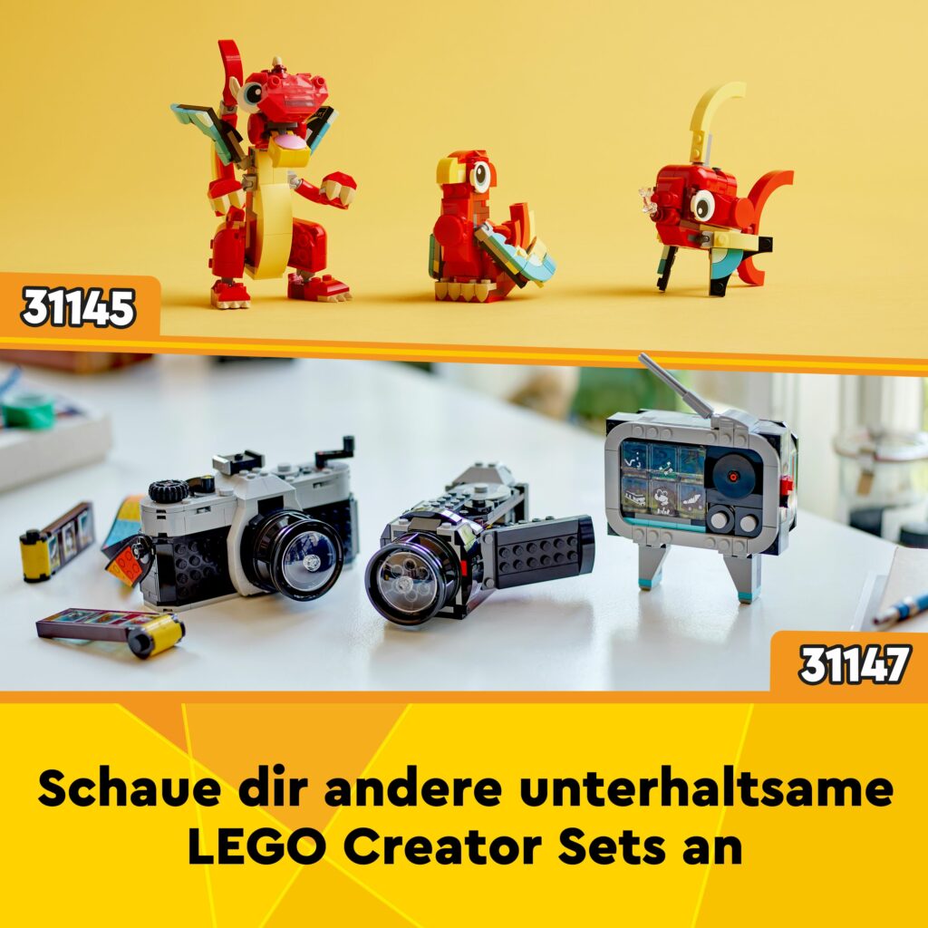 Produktabbildung Tieflader mit Hubschrauber
