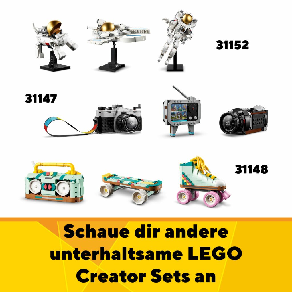 Produktabbildung Gießkanne mit Blumen