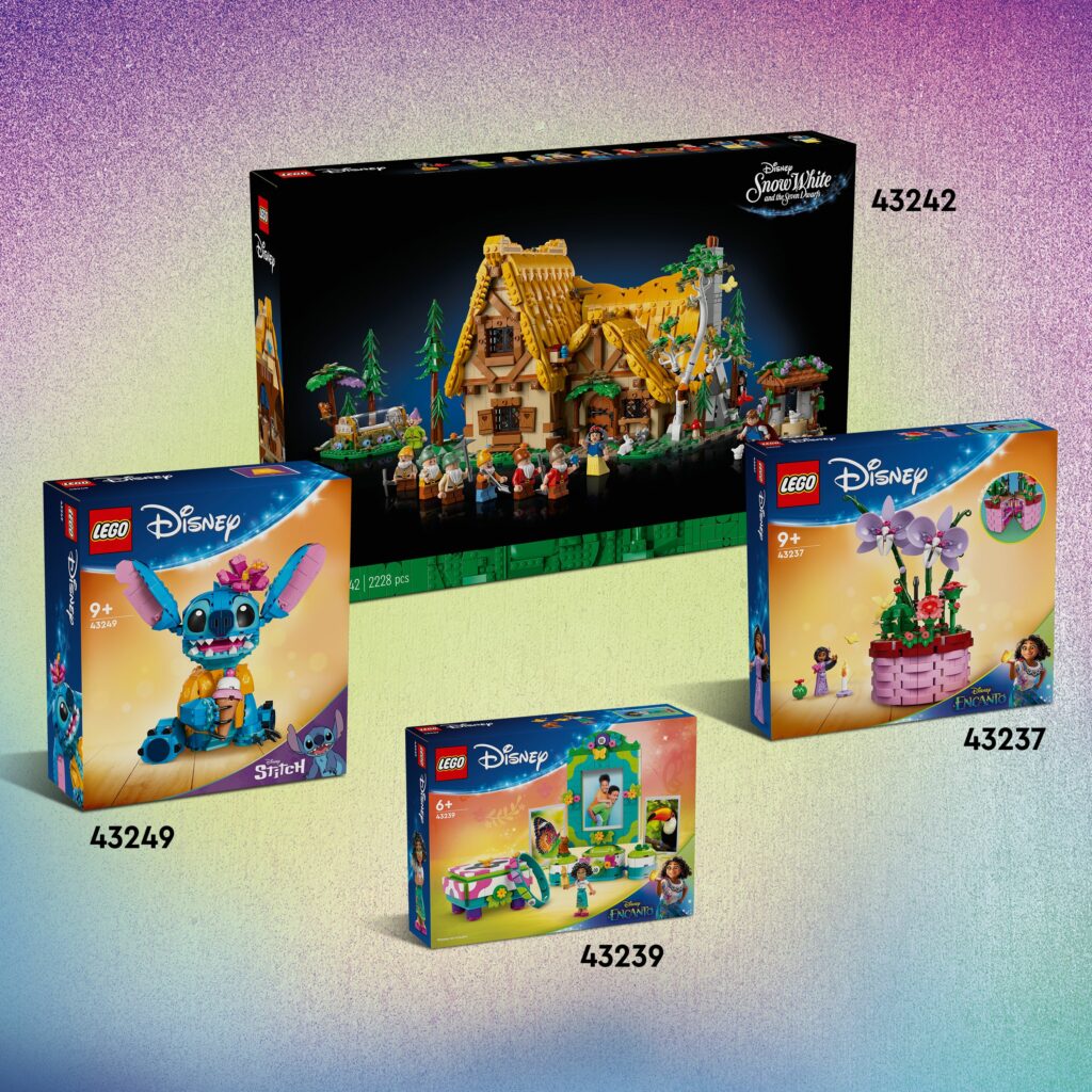 Produktabbildung Isabelas Blumentopf