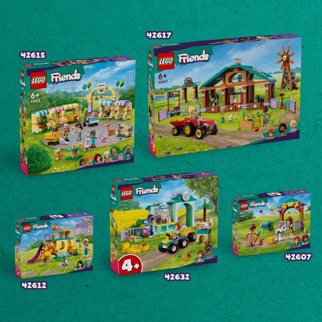 Produktabbildung Pferde- und Pony-Anhänger