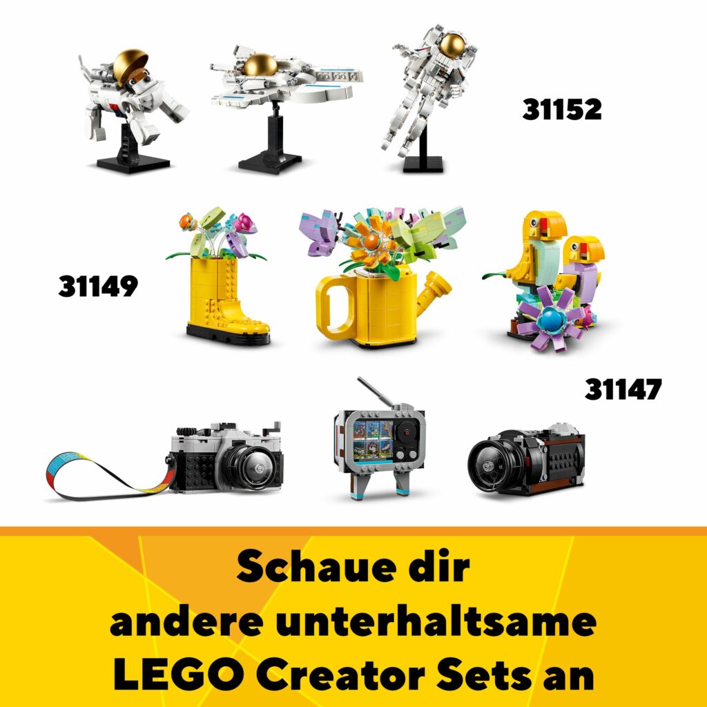 Produktabbildung Rollschuh