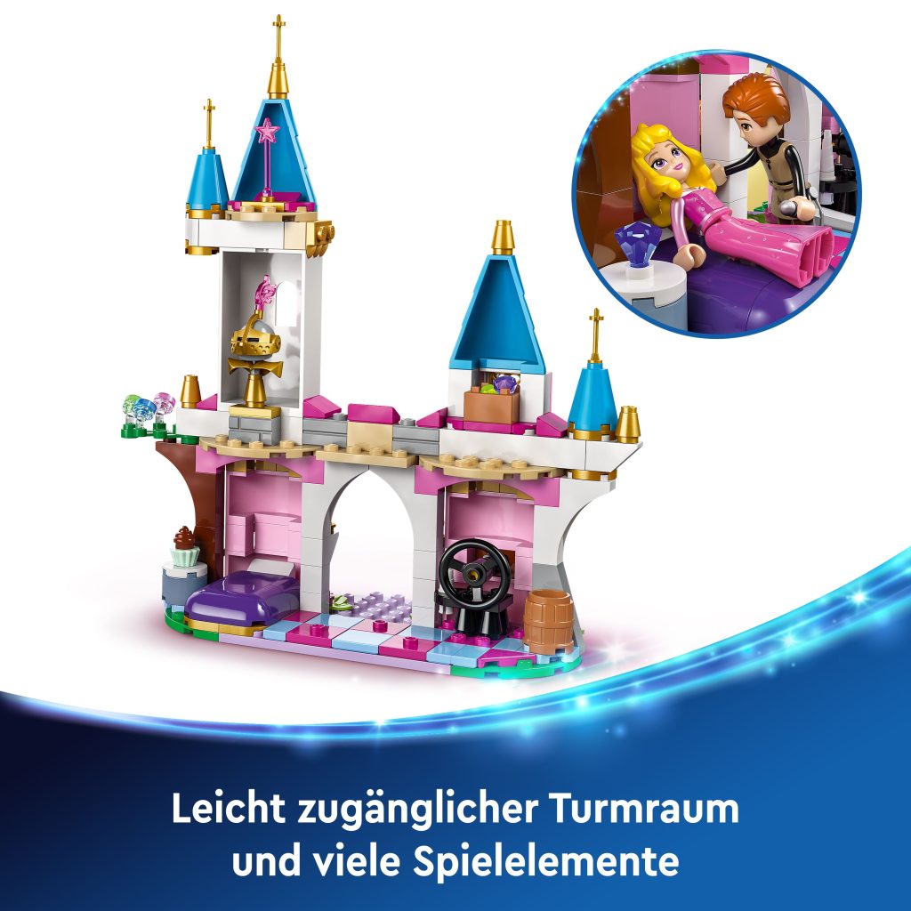 Produktabbildung Malefiz als Drache