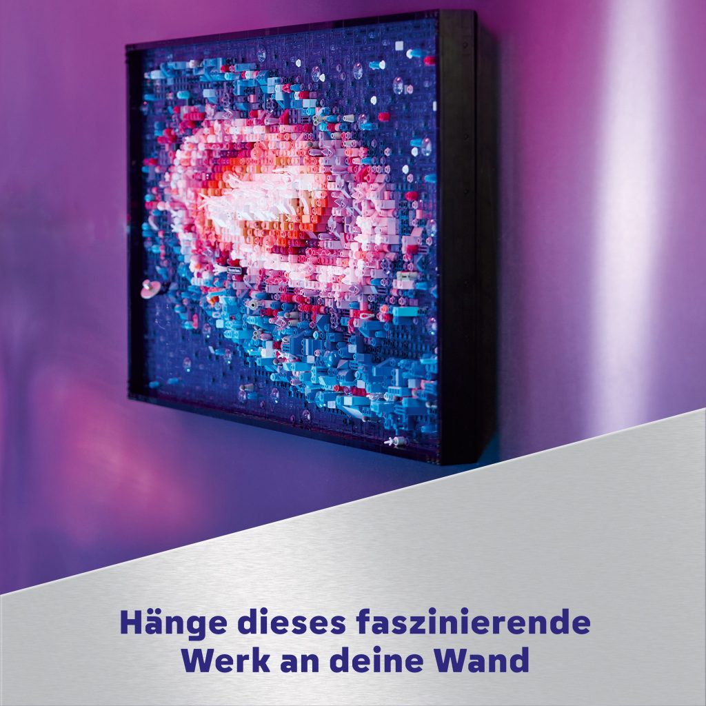 Produktabbildung Die Milchstraßen-Galaxie