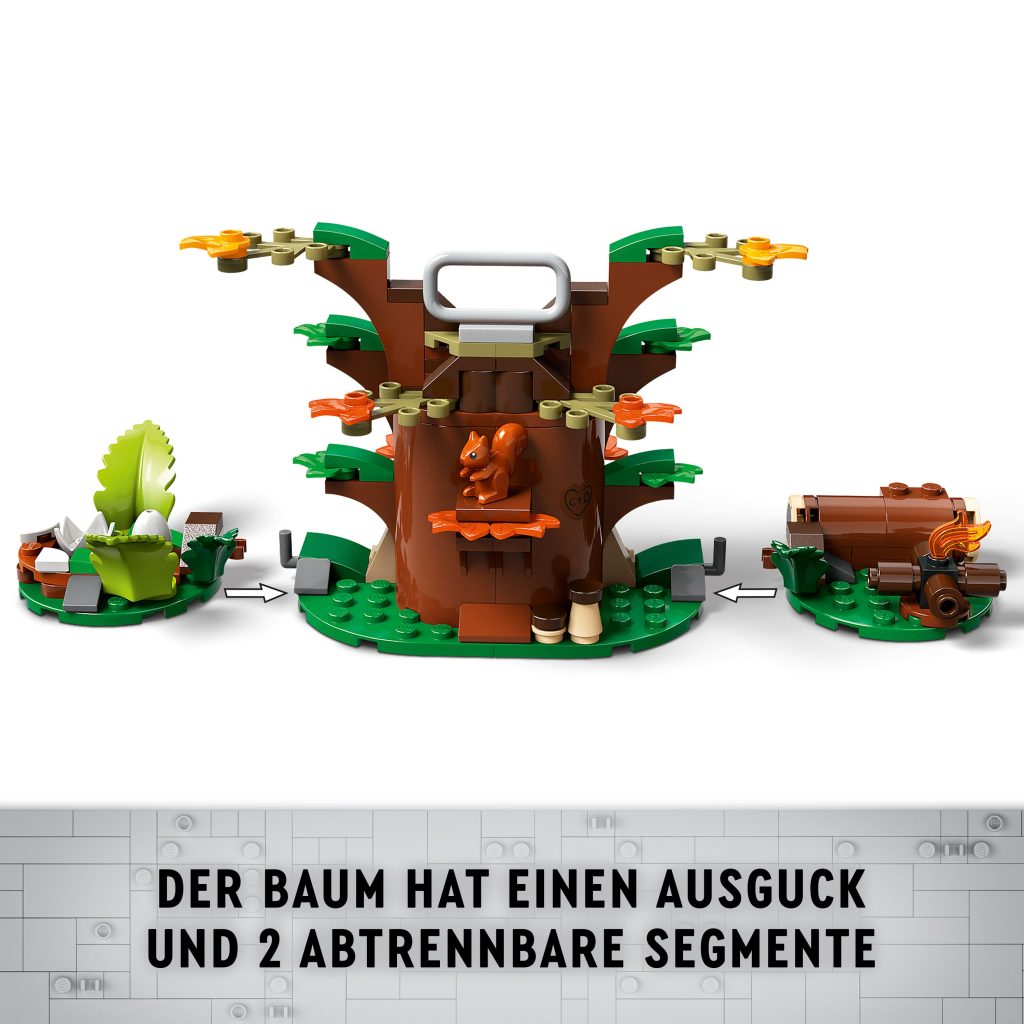 Produktabbildung Dinosaurier-Missionen: Entdeckung des Stegosaurus