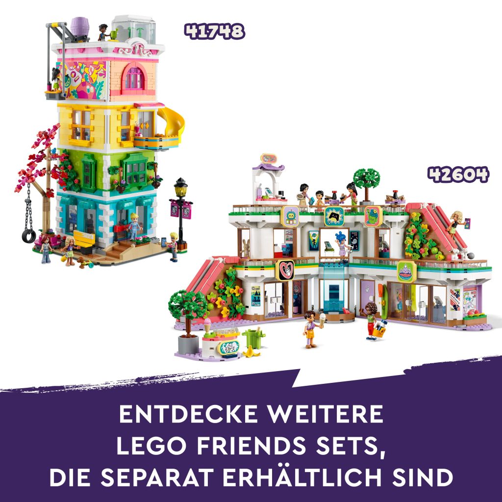 Produktabbildung Burg mit Ferienunterkunft