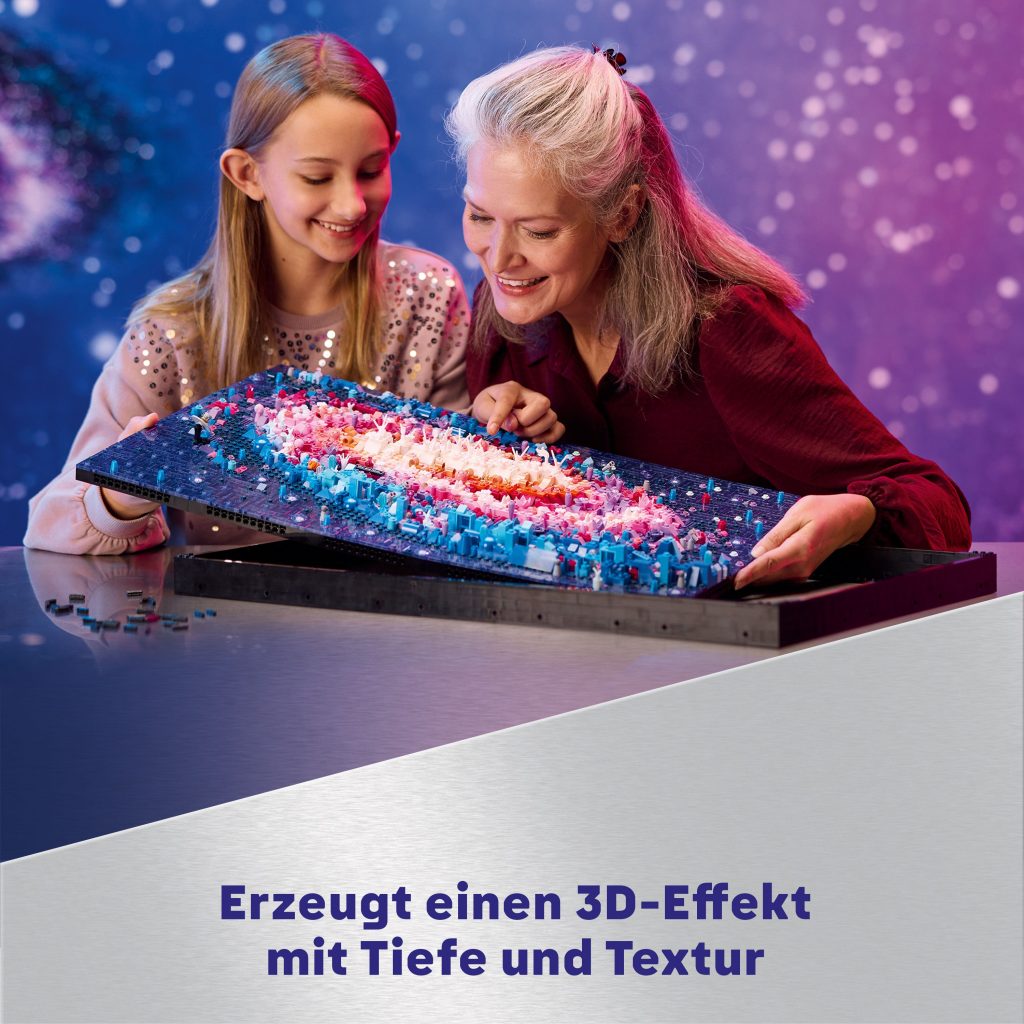 Produktabbildung Die Milchstraßen-Galaxie
