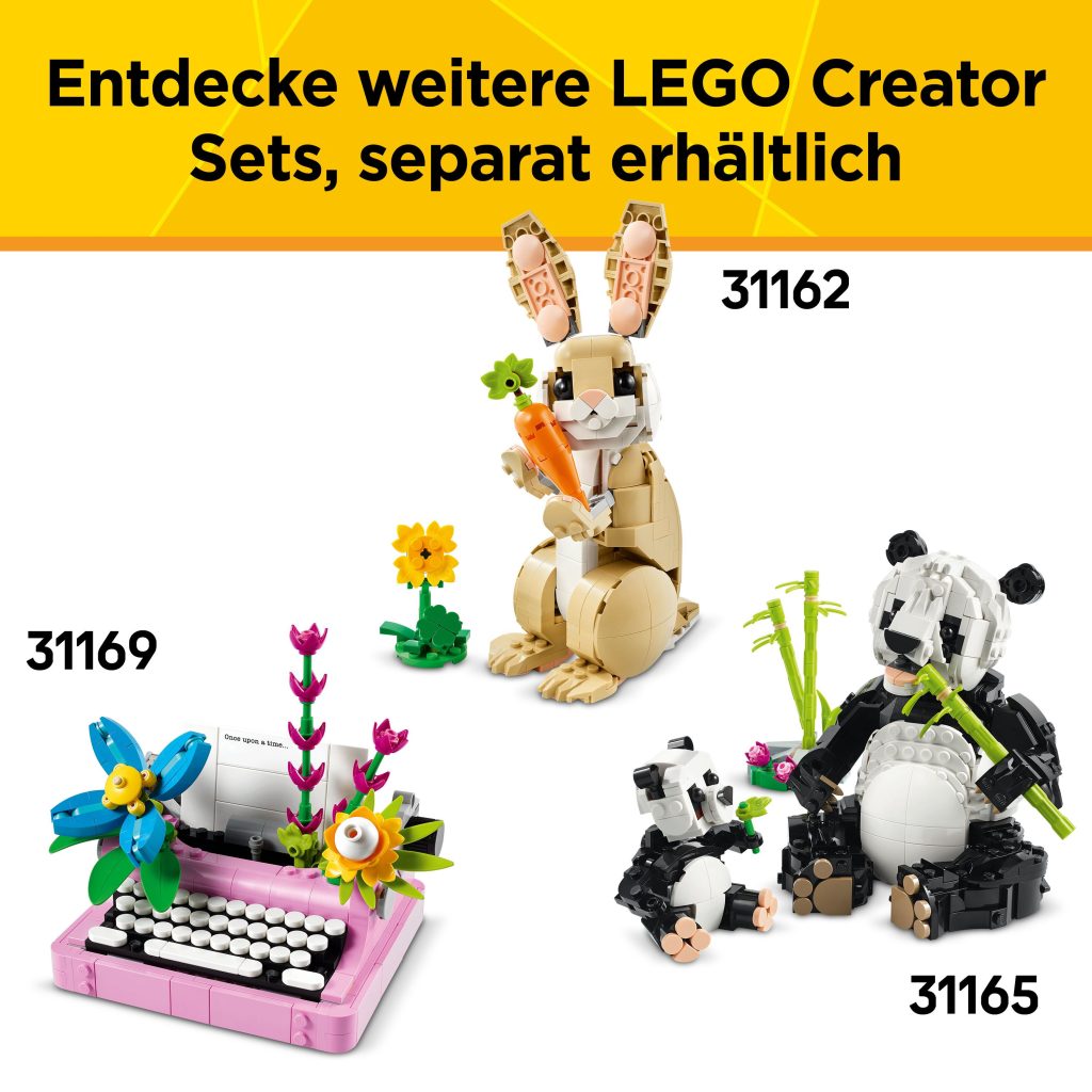 Produktabbildung Graue Katze