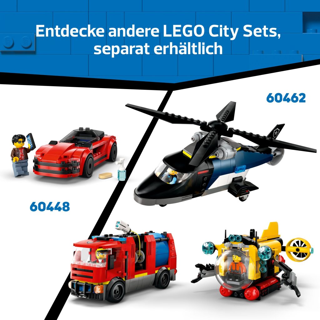 Produktabbildung Schrottplatz mit Autos