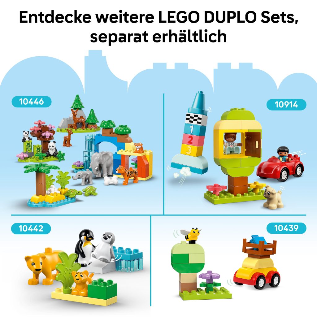 Produktabbildung Bauplatte in Grün