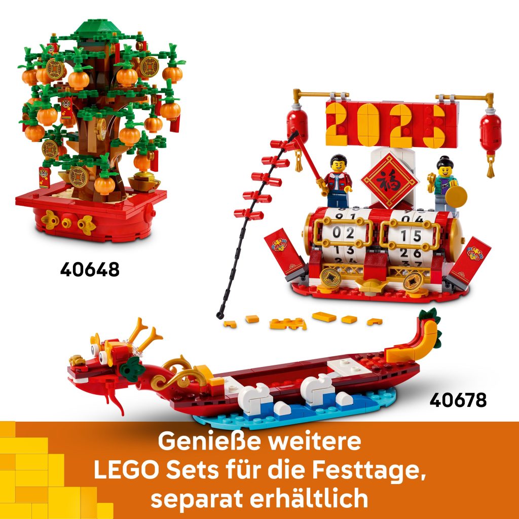 Produktabbildung Glückskastanie