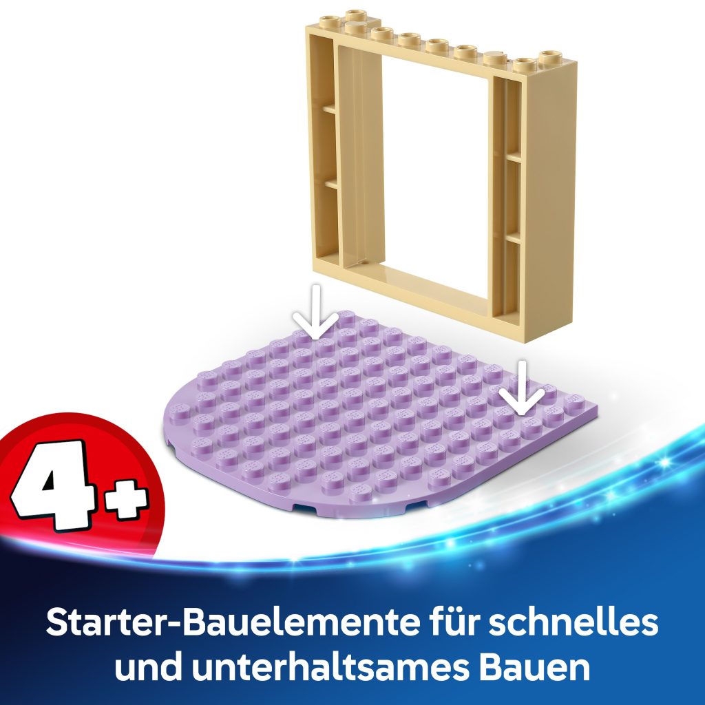 Produktabbildung Annas Schlittenabenteuer