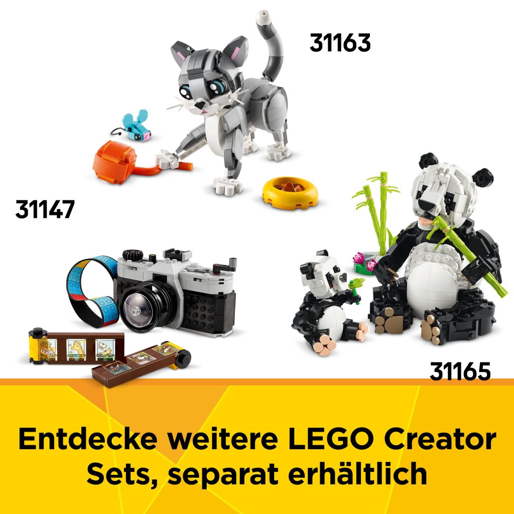 Produktabbildung Schreibmaschine mit Blumen