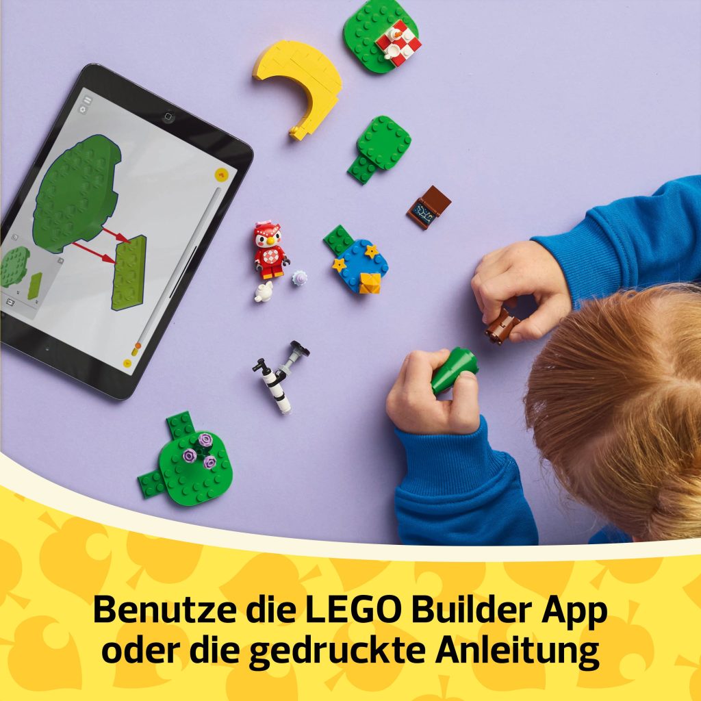Produktabbildung Sternbeobachtung mit Eufemia