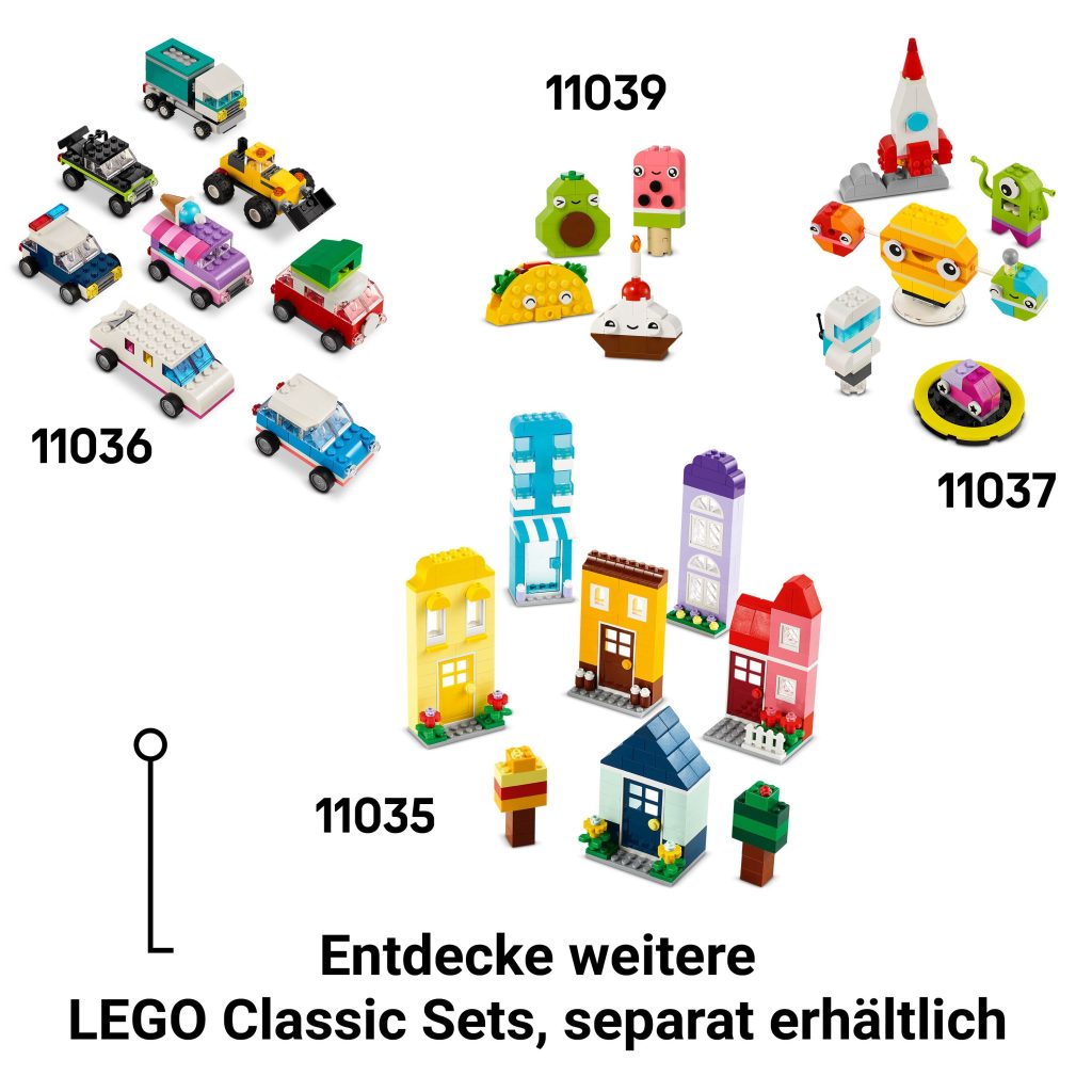 Produktabbildung Kreative Spaßbox
