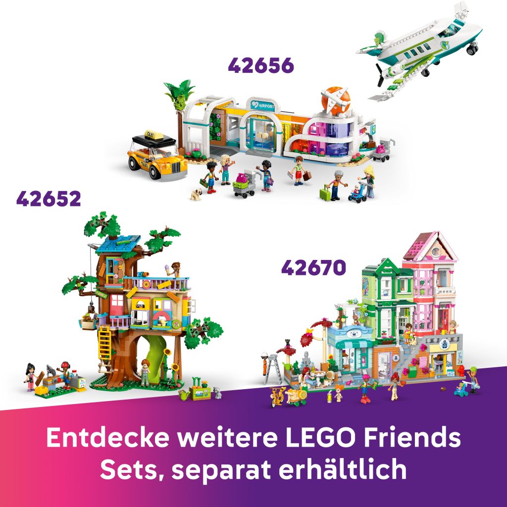 Produktabbildung Wohnmobil