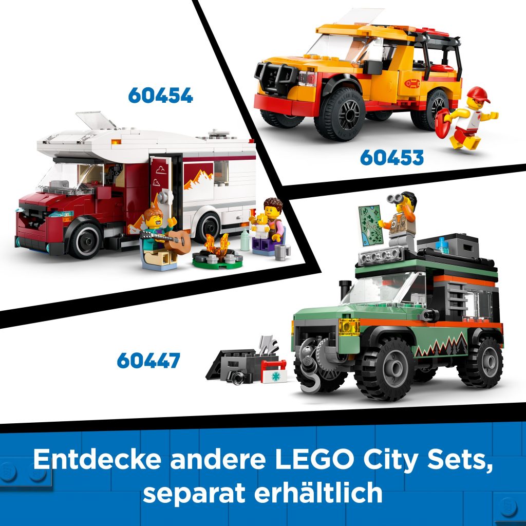 Produktabbildung Roter Sportwagen