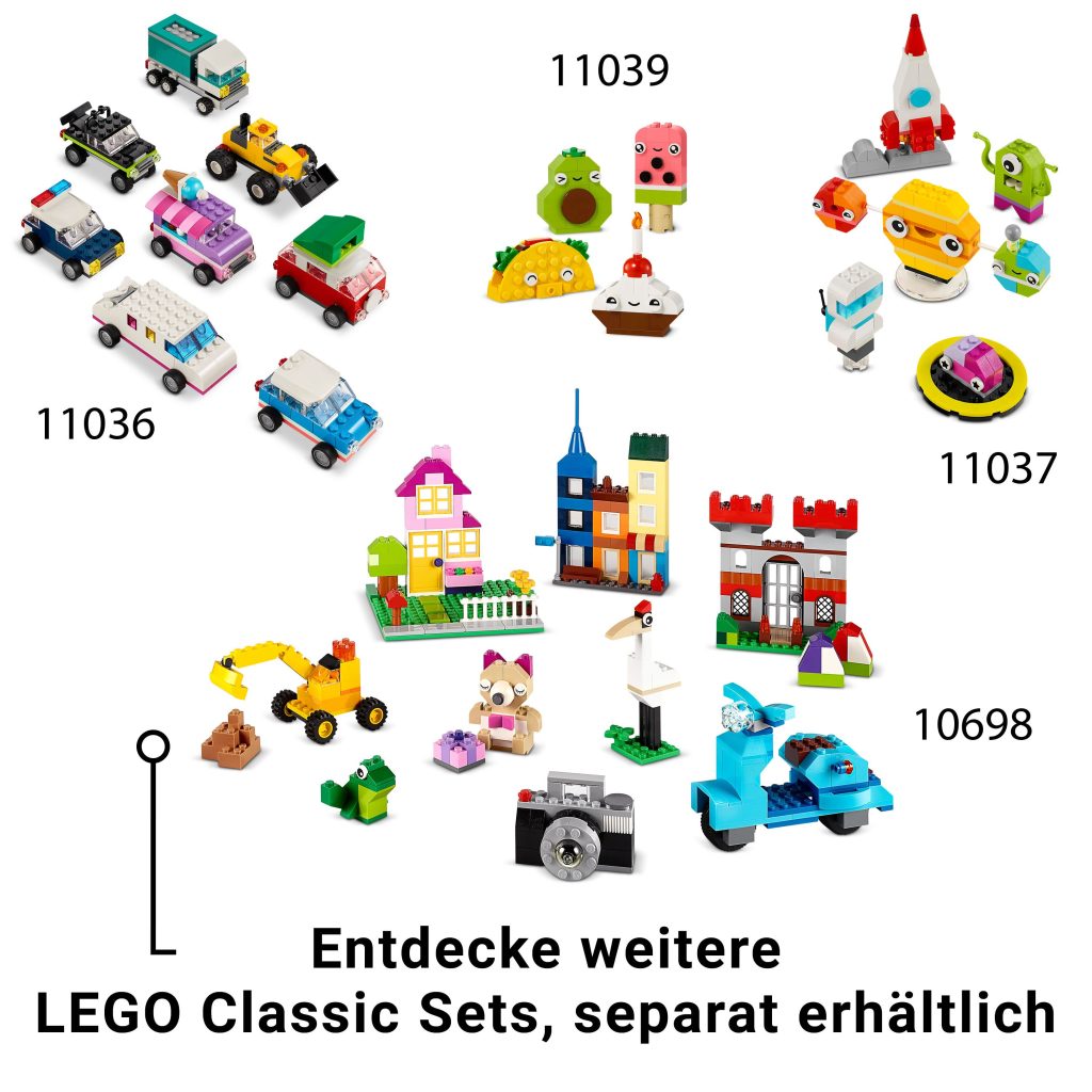 Produktabbildung Kreative Dinosaurier