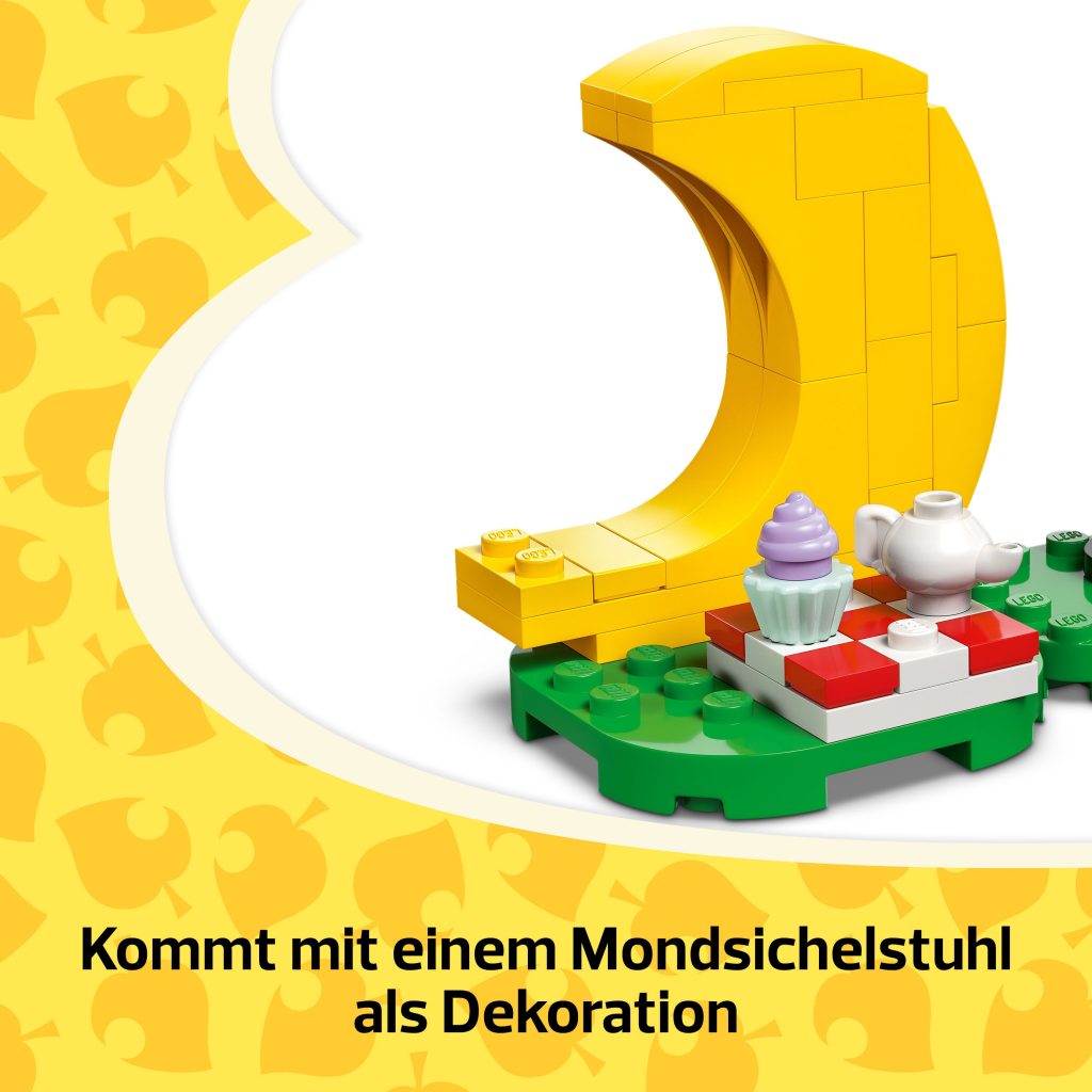 Produktabbildung Sternbeobachtung mit Eufemia