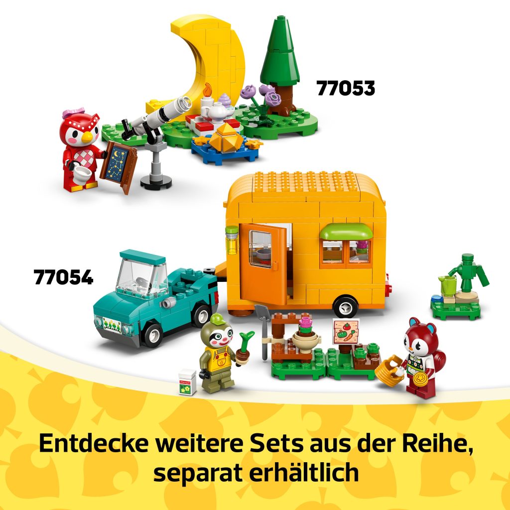 Produktabbildung Die Schneiderei der Schneiderschwestern