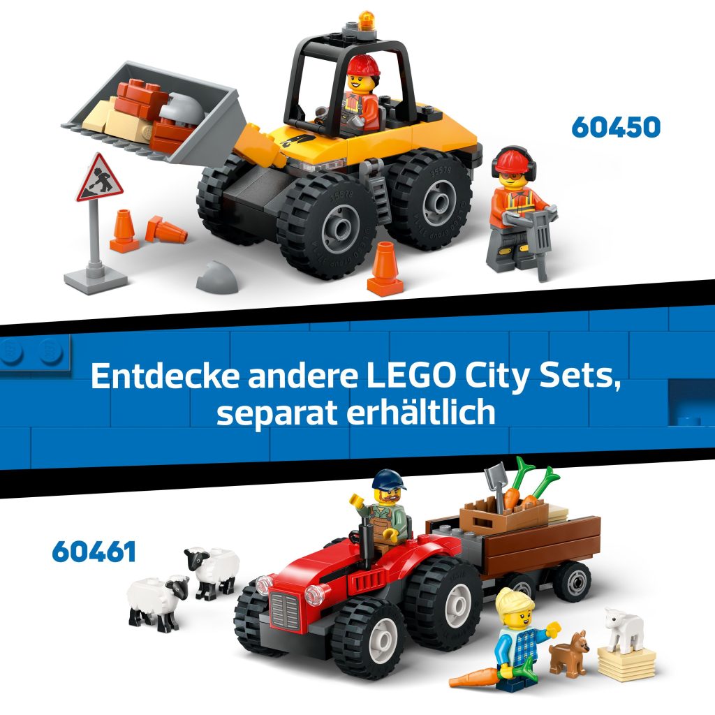 Produktabbildung Feuerwehrleiterfahrzeug