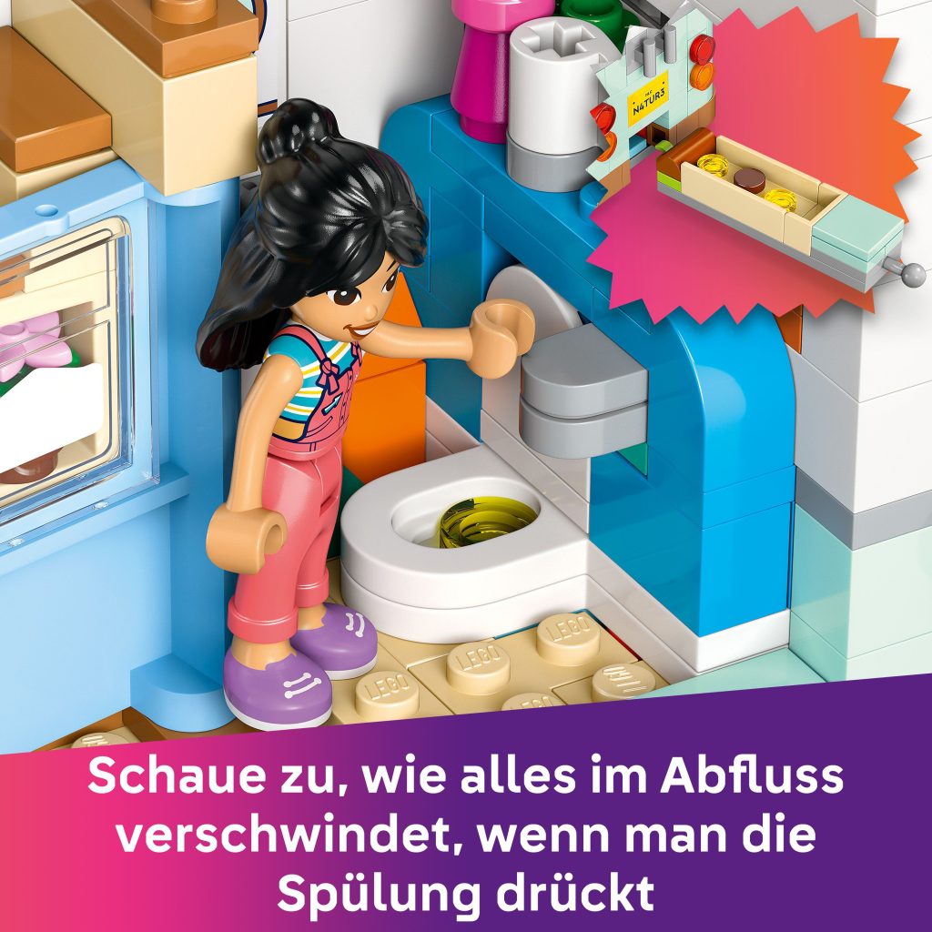 Produktabbildung Wohnmobil