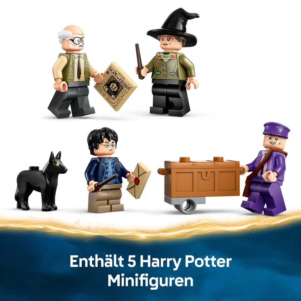 Produktabbildung Abenteuer mit dem Fahrenden Ritter
