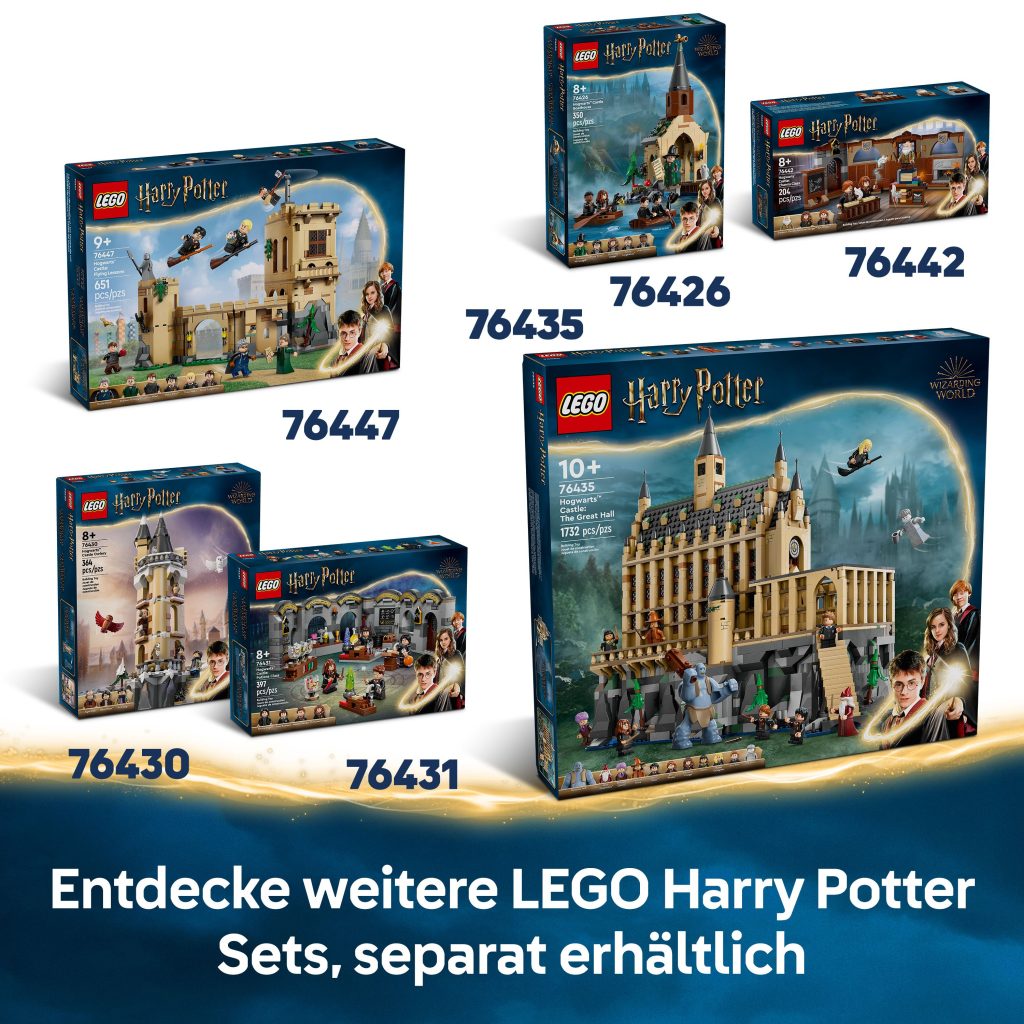 Produktabbildung Abenteuer mit dem Fahrenden Ritter
