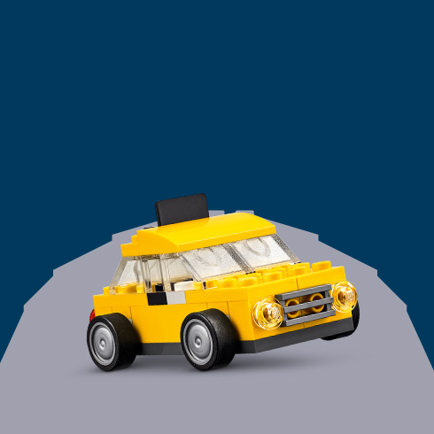 Fahrzeuge