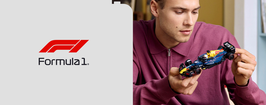 Formel 1