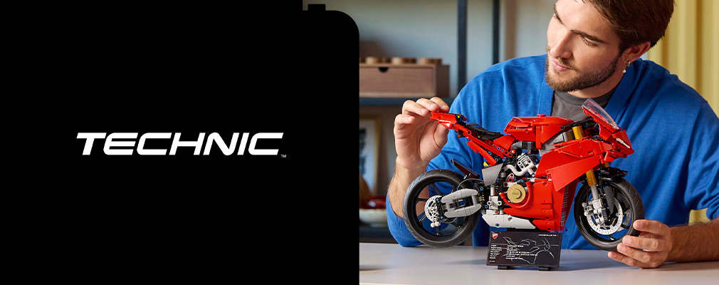 Technic