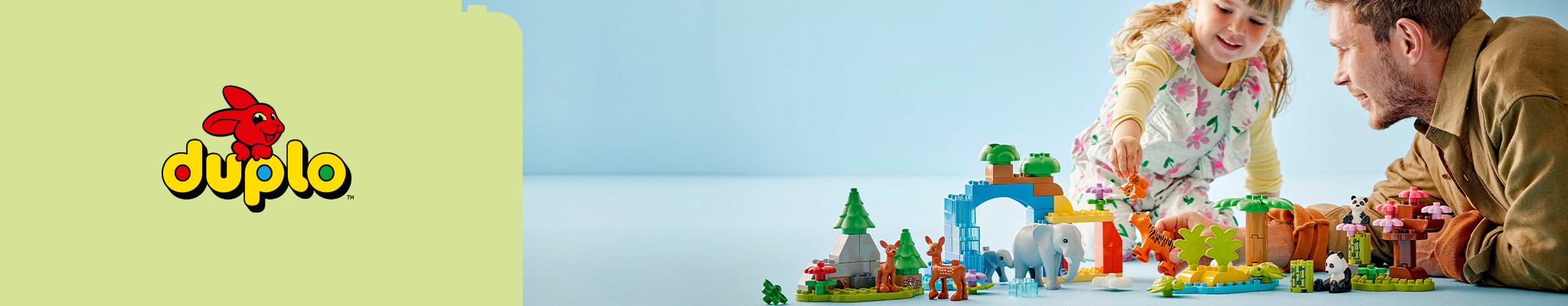 DUPLO