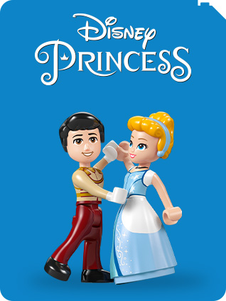 Disney Princess