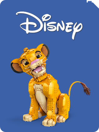 Disney Classic