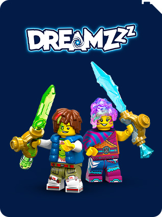 DREAMZzz