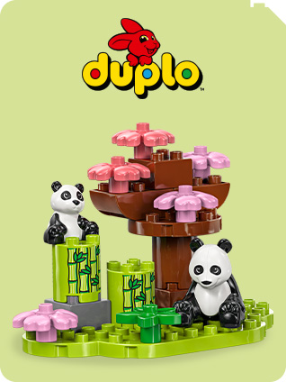 DUPLO