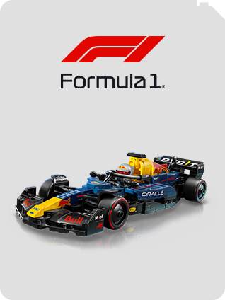 Formel 1