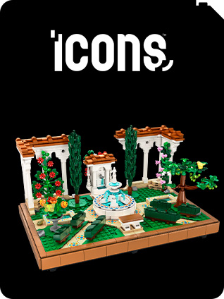 Icons