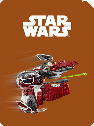 Star Wars TM