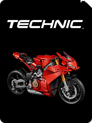 Technic