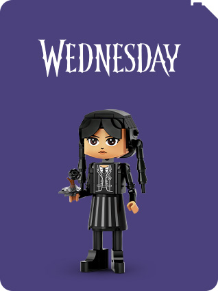 Wednesday
