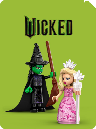 Wicked