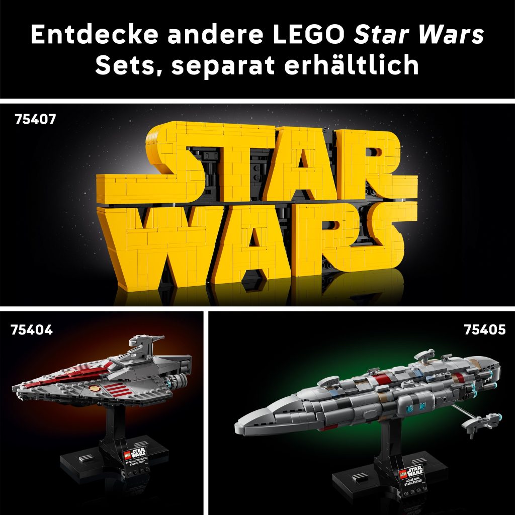 Produktabbildung Jango Fett™ Helm