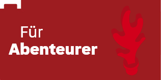 Abenteurer