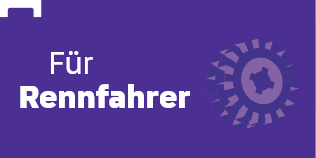 Rennfahrer
