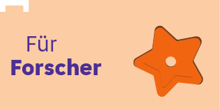Forscher