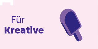 Kreative