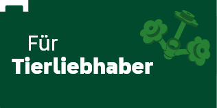 Tierliebhaber