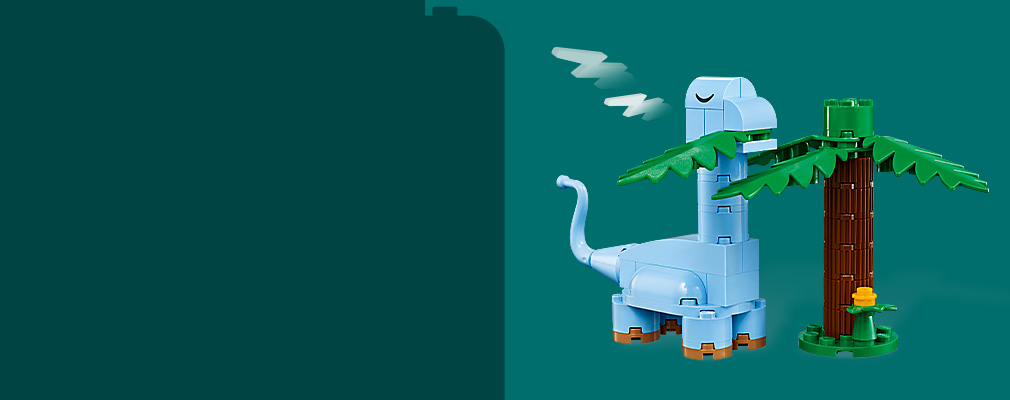 Dinosaurier
