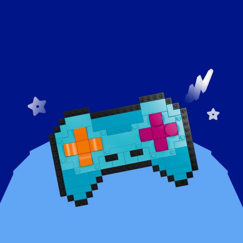Gaming